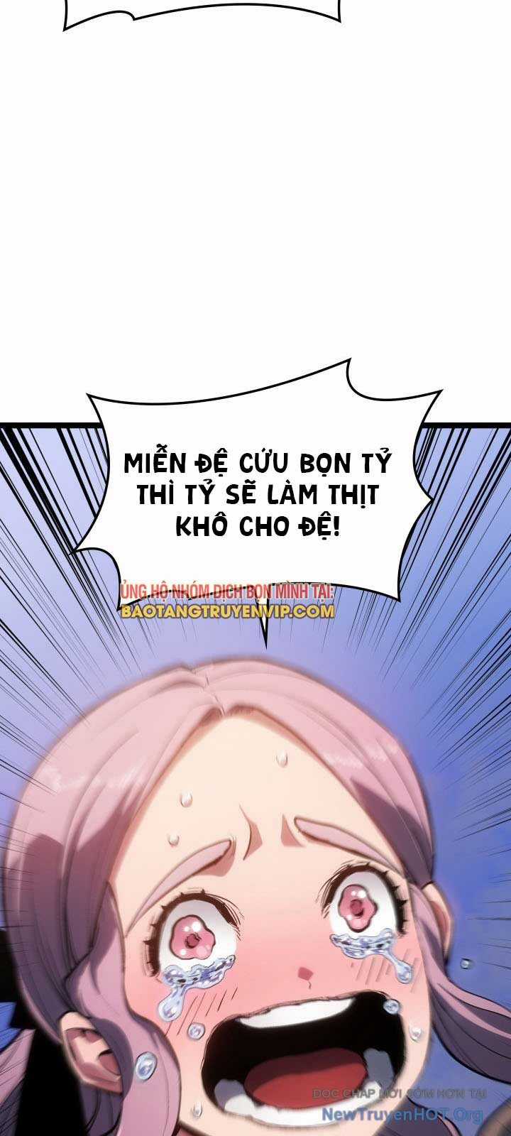 Tử Thần Phiêu Nguyệt - Chapter 97 - Trang 80