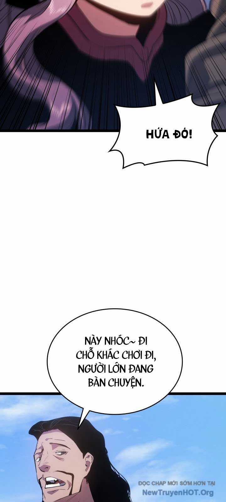 Tử Thần Phiêu Nguyệt - Chapter 97 - Trang 81