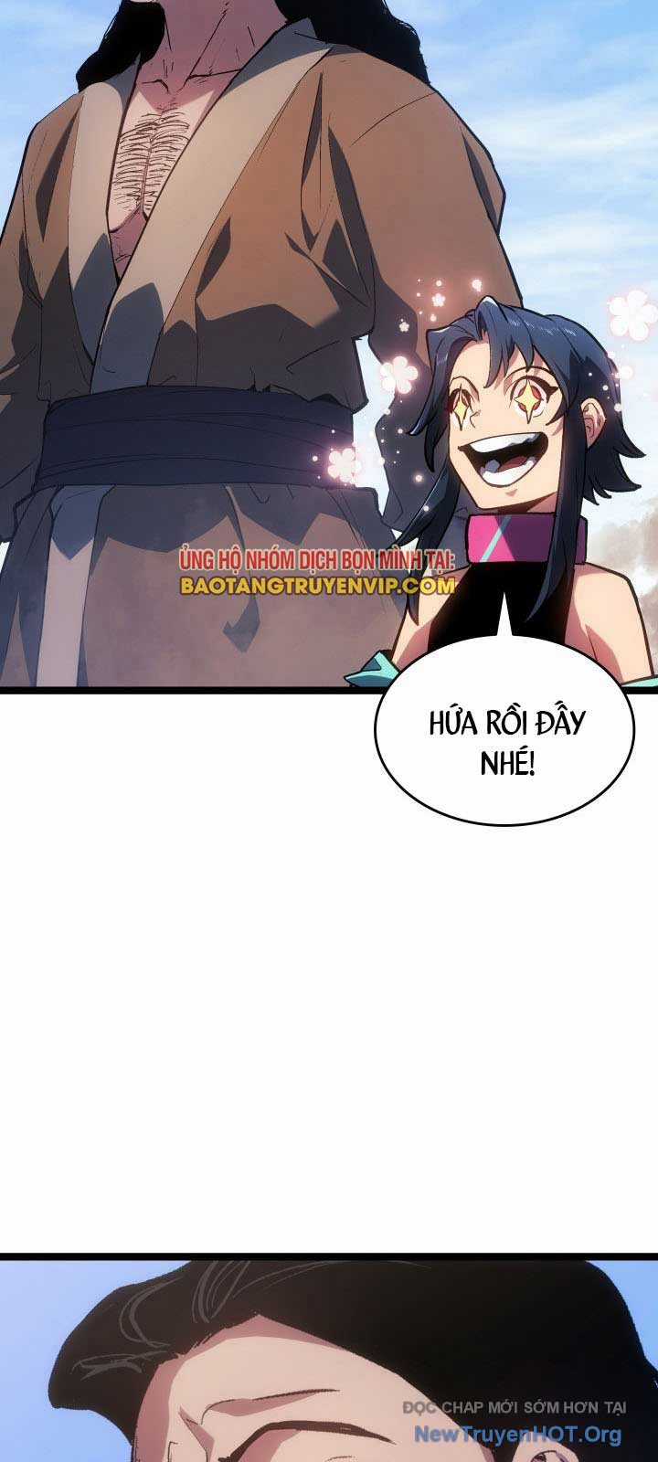 Tử Thần Phiêu Nguyệt - Chapter 97 - Trang 82