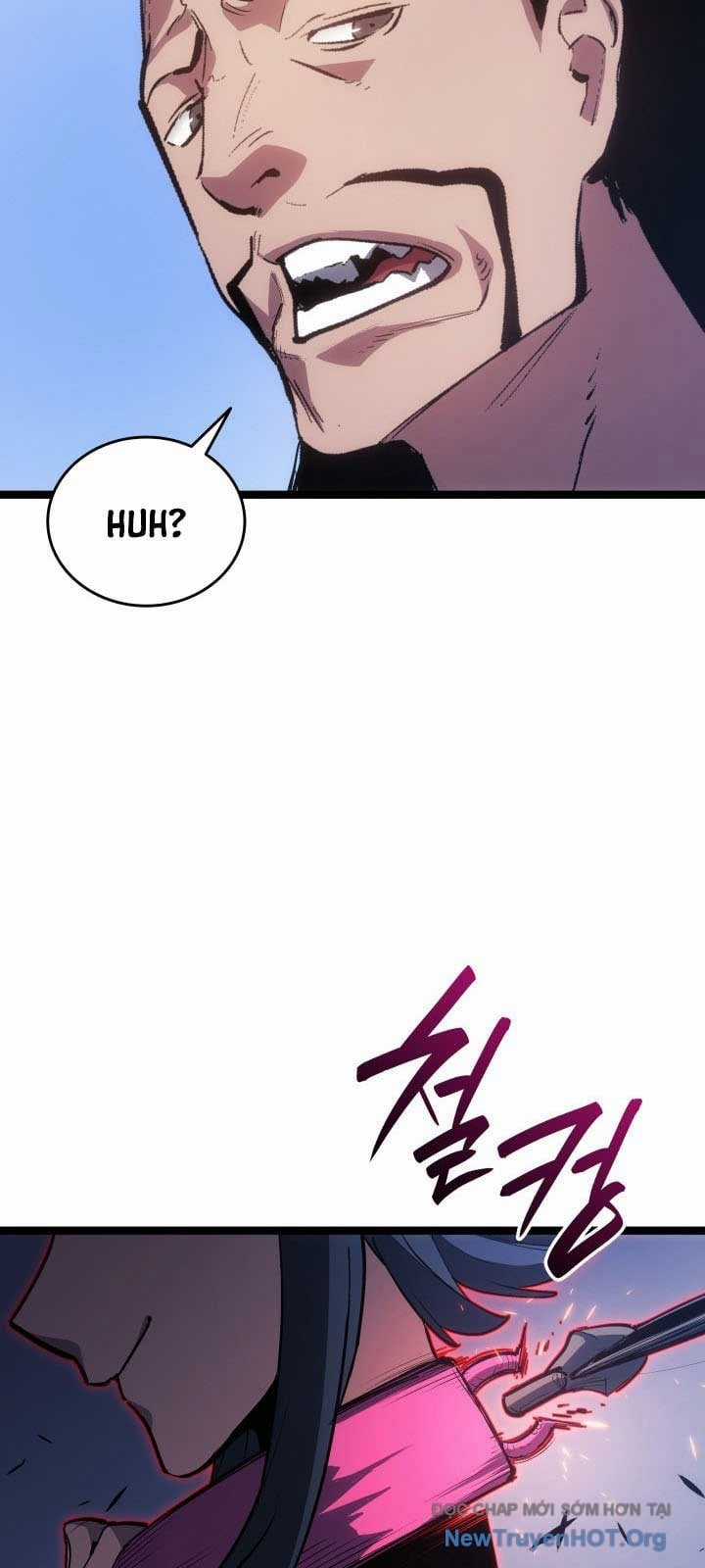 Tử Thần Phiêu Nguyệt - Chapter 97 - Trang 83