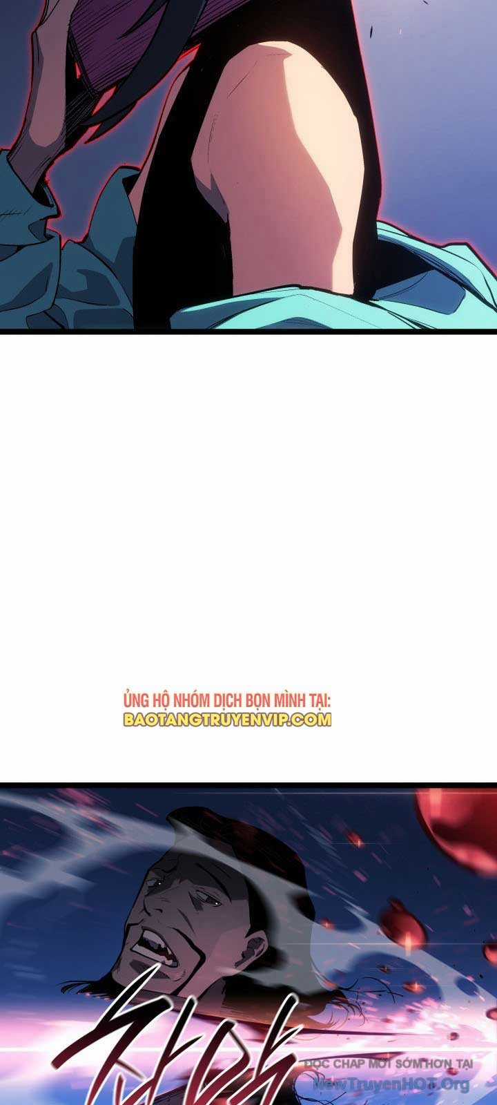 Tử Thần Phiêu Nguyệt - Chapter 97 - Trang 84