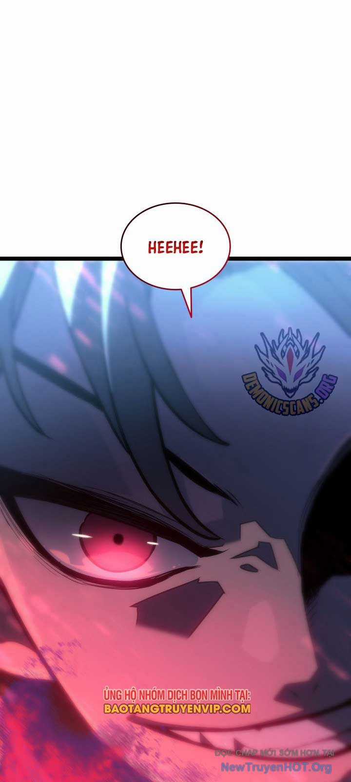 Tử Thần Phiêu Nguyệt - Chapter 97 - Trang 87