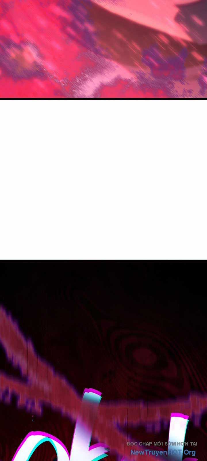 Tử Thần Phiêu Nguyệt - Chapter 97 - Trang 88