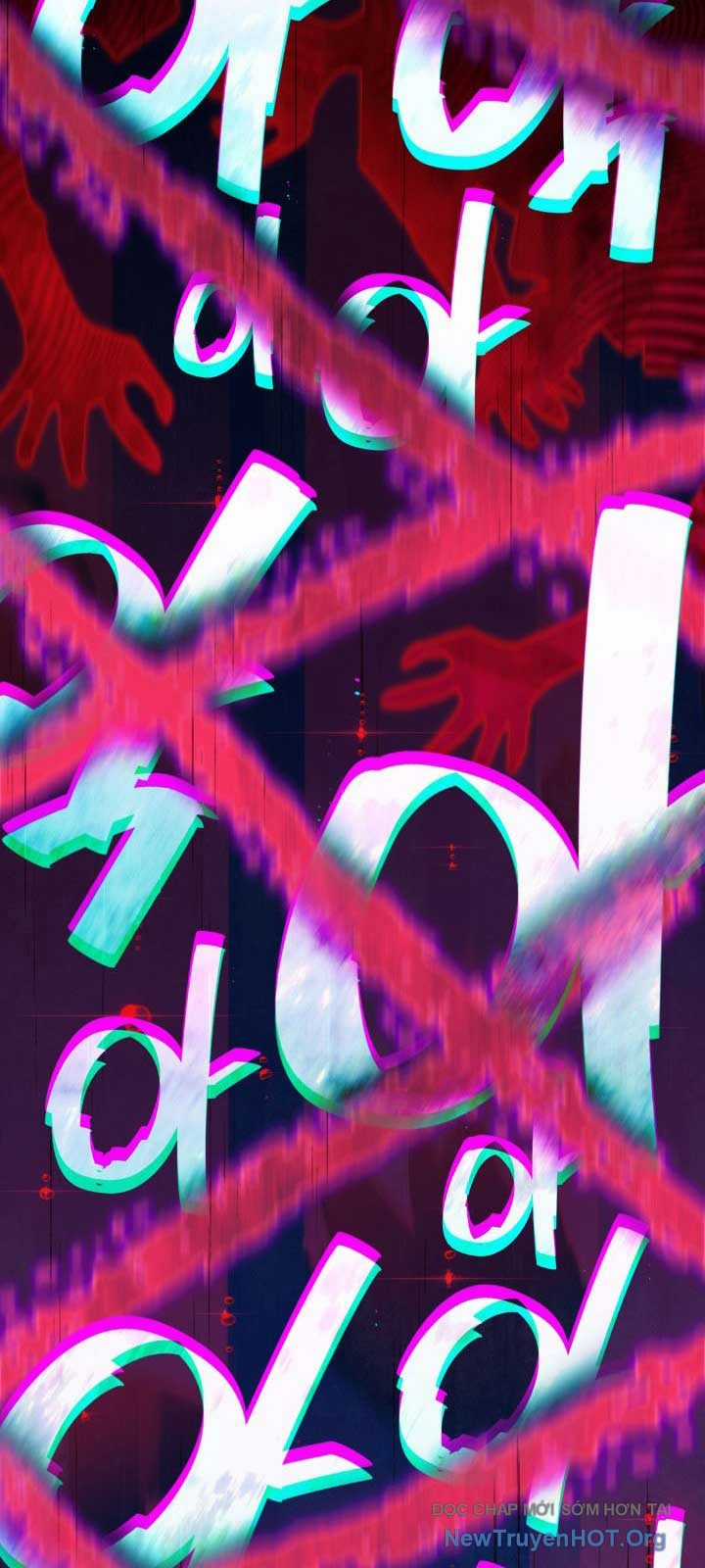 Tử Thần Phiêu Nguyệt - Chapter 97 - Trang 89