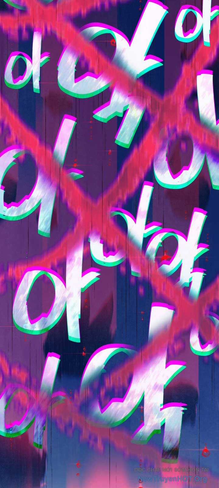 Tử Thần Phiêu Nguyệt - Chapter 97 - Trang 90