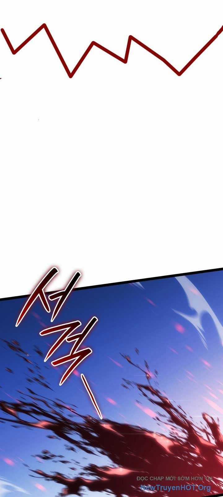 Tử Thần Phiêu Nguyệt - Chapter 97 - Trang 92