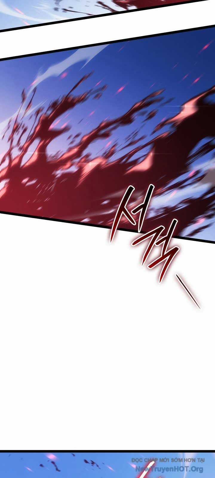 Tử Thần Phiêu Nguyệt - Chapter 97 - Trang 93