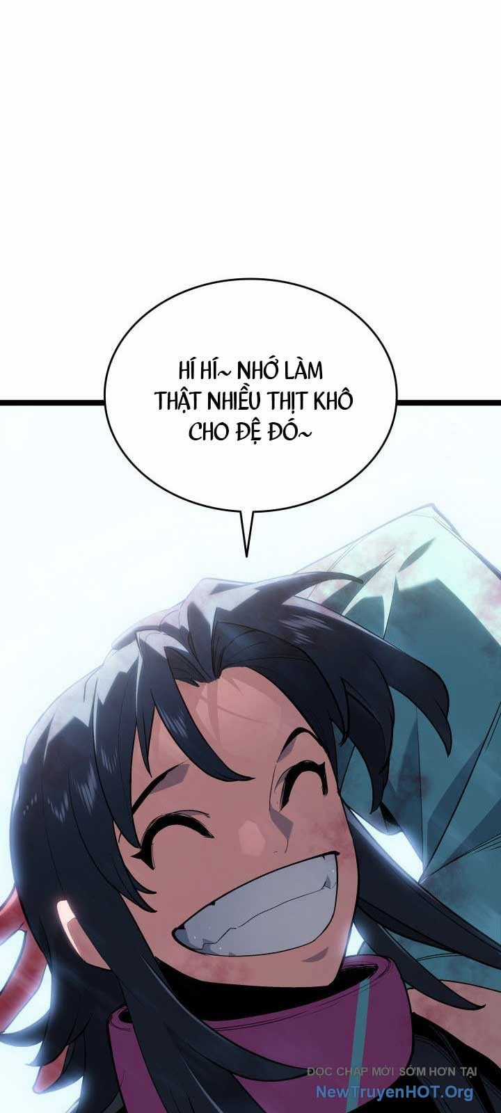 Tử Thần Phiêu Nguyệt - Chapter 97 - Trang 95