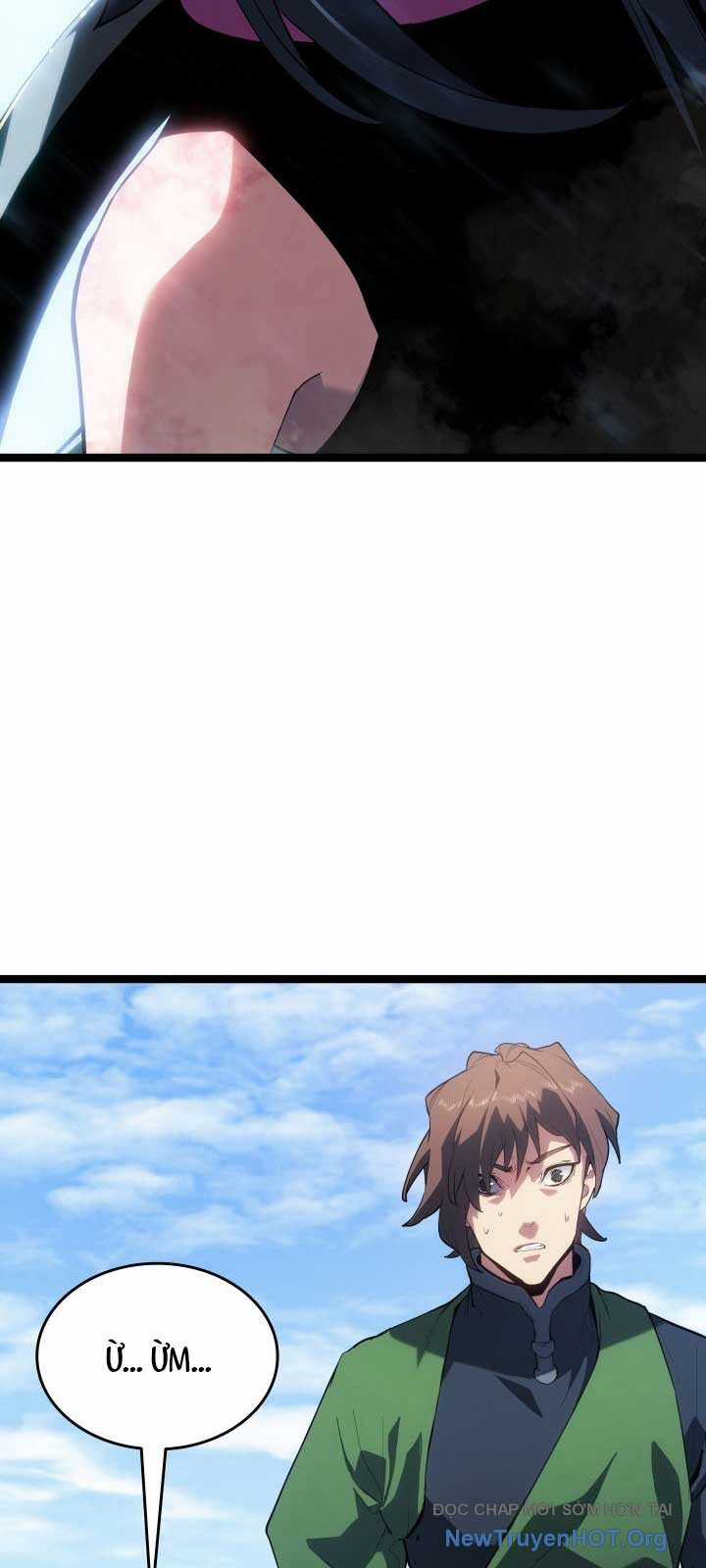 Tử Thần Phiêu Nguyệt - Chapter 97 - Trang 96