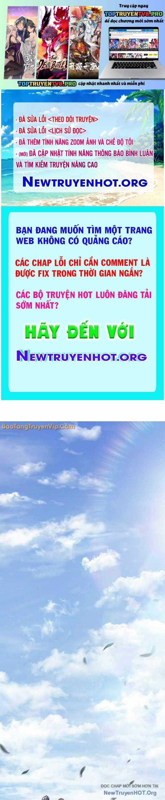 Tử Thần Phiêu Nguyệt - Chapter 98 - Trang 1