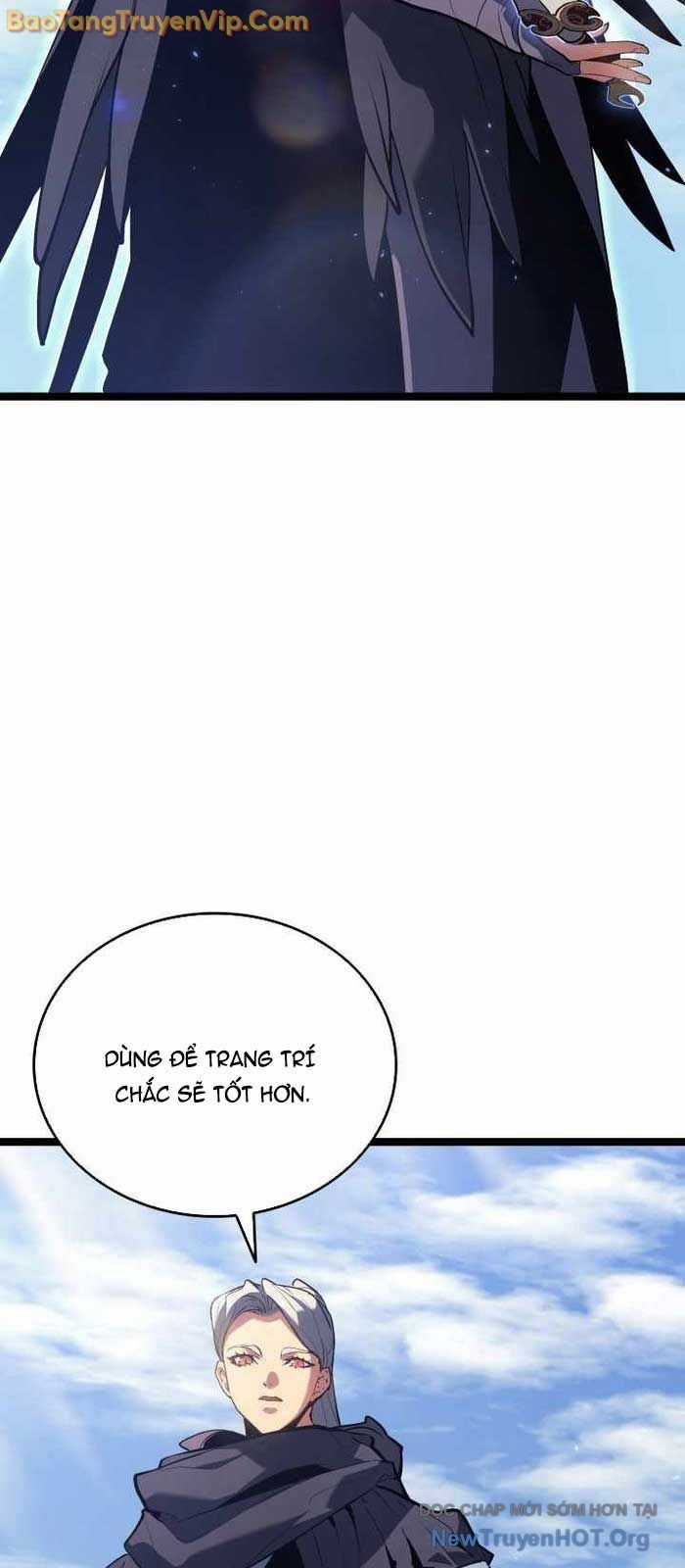 Tử Thần Phiêu Nguyệt - Chapter 98 - Trang 11