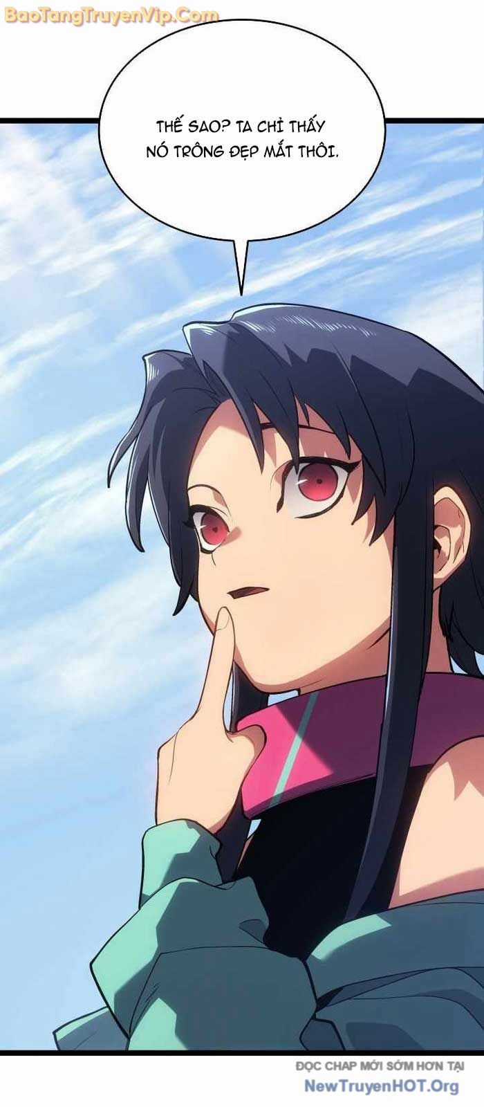 Tử Thần Phiêu Nguyệt - Chapter 98 - Trang 13