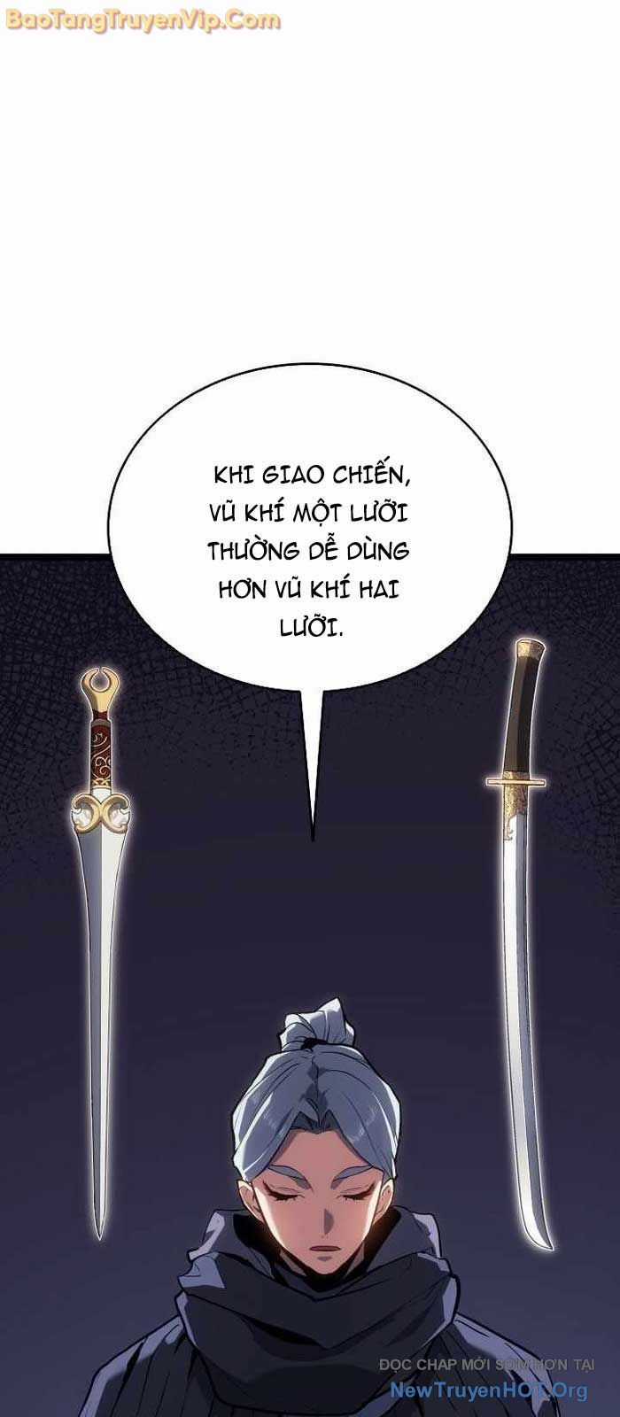 Tử Thần Phiêu Nguyệt - Chapter 98 - Trang 14