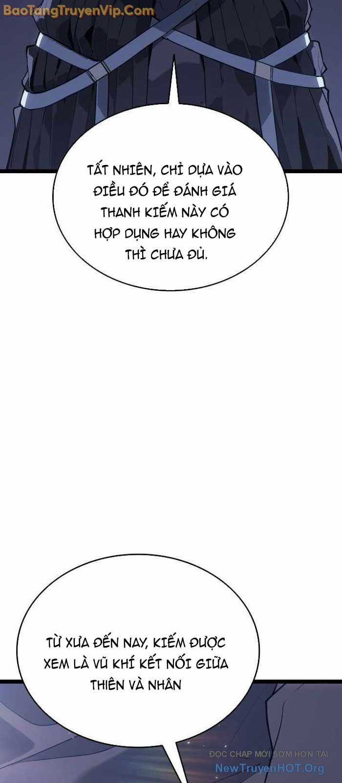 Tử Thần Phiêu Nguyệt - Chapter 98 - Trang 15