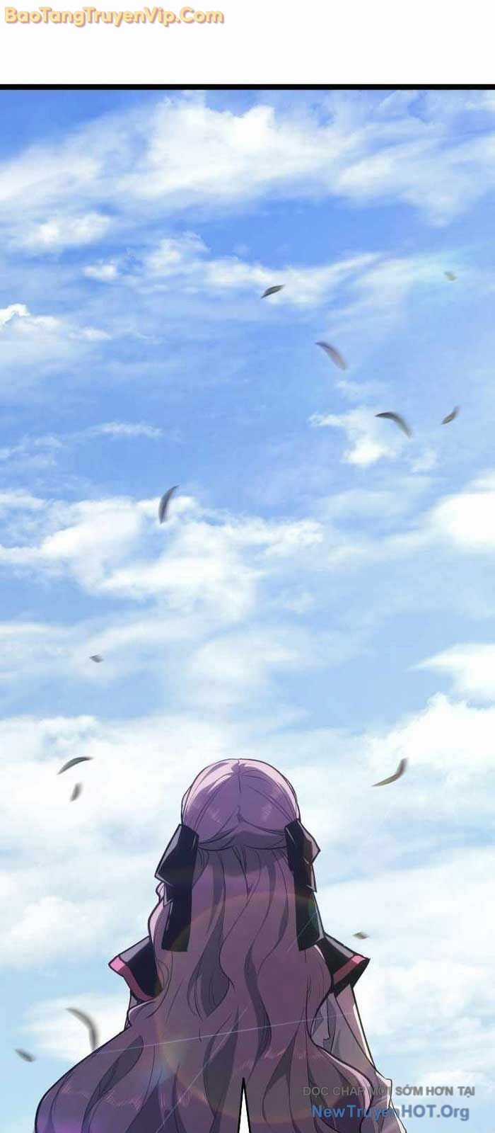 Tử Thần Phiêu Nguyệt - Chapter 98 - Trang 17