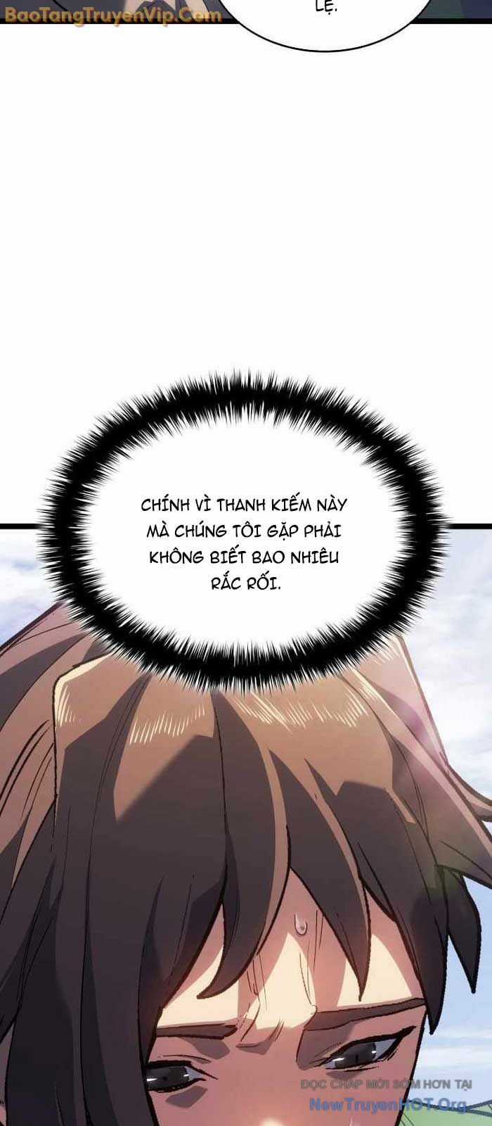 Tử Thần Phiêu Nguyệt - Chapter 98 - Trang 20