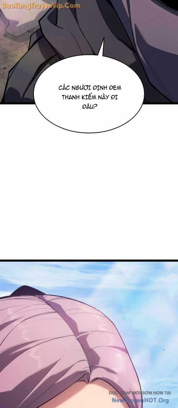 Tử Thần Phiêu Nguyệt - Chapter 98 - Trang 23