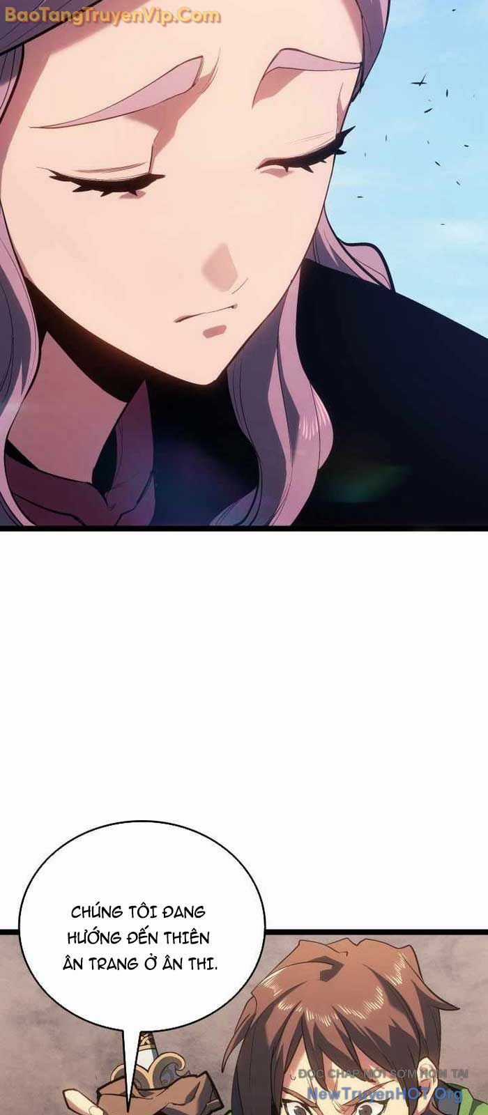 Tử Thần Phiêu Nguyệt - Chapter 98 - Trang 24