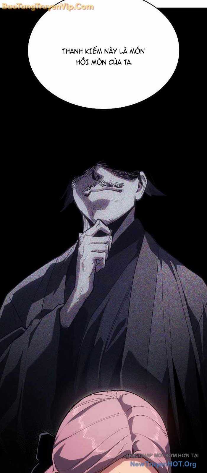 Tử Thần Phiêu Nguyệt - Chapter 98 - Trang 26
