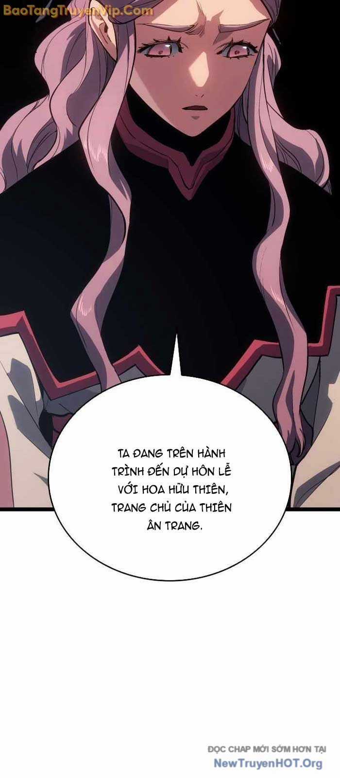 Tử Thần Phiêu Nguyệt - Chapter 98 - Trang 27