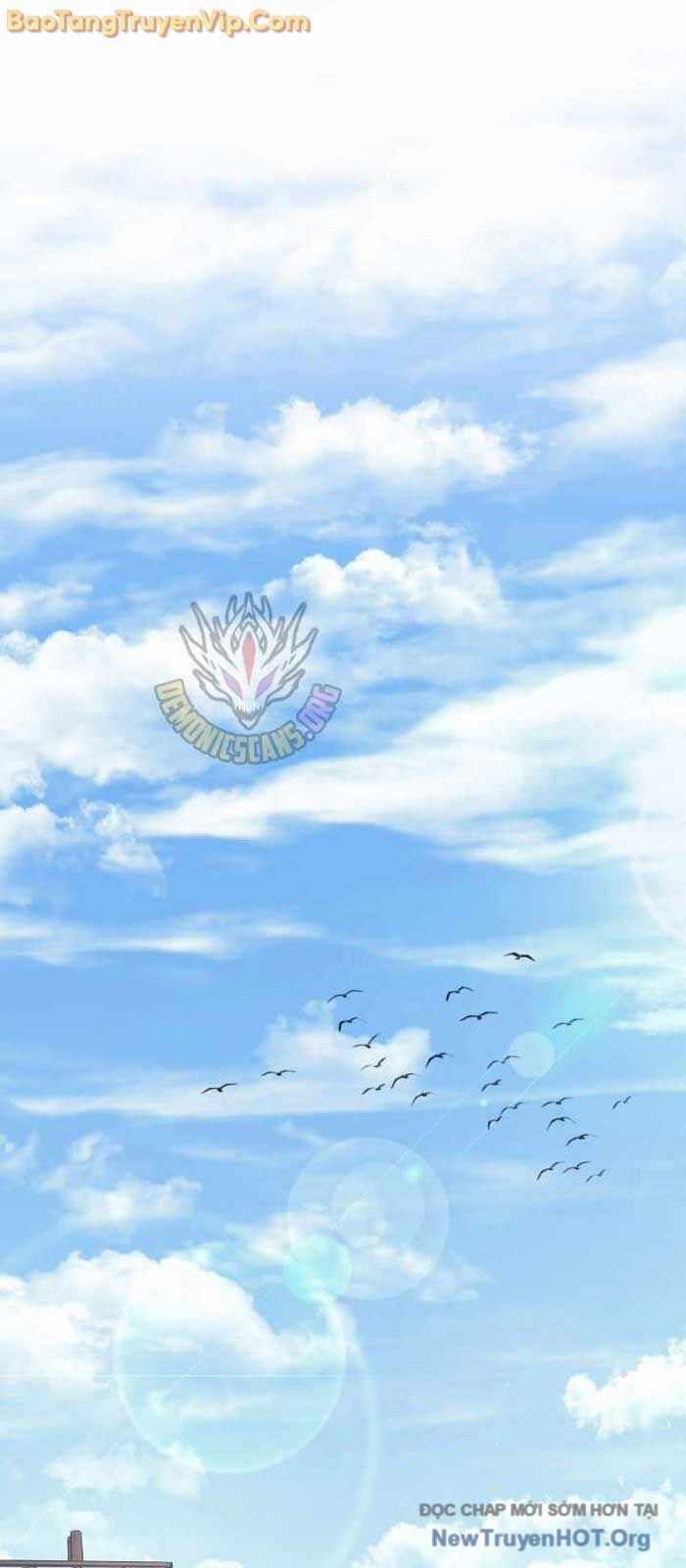 Tử Thần Phiêu Nguyệt - Chapter 98 - Trang 29