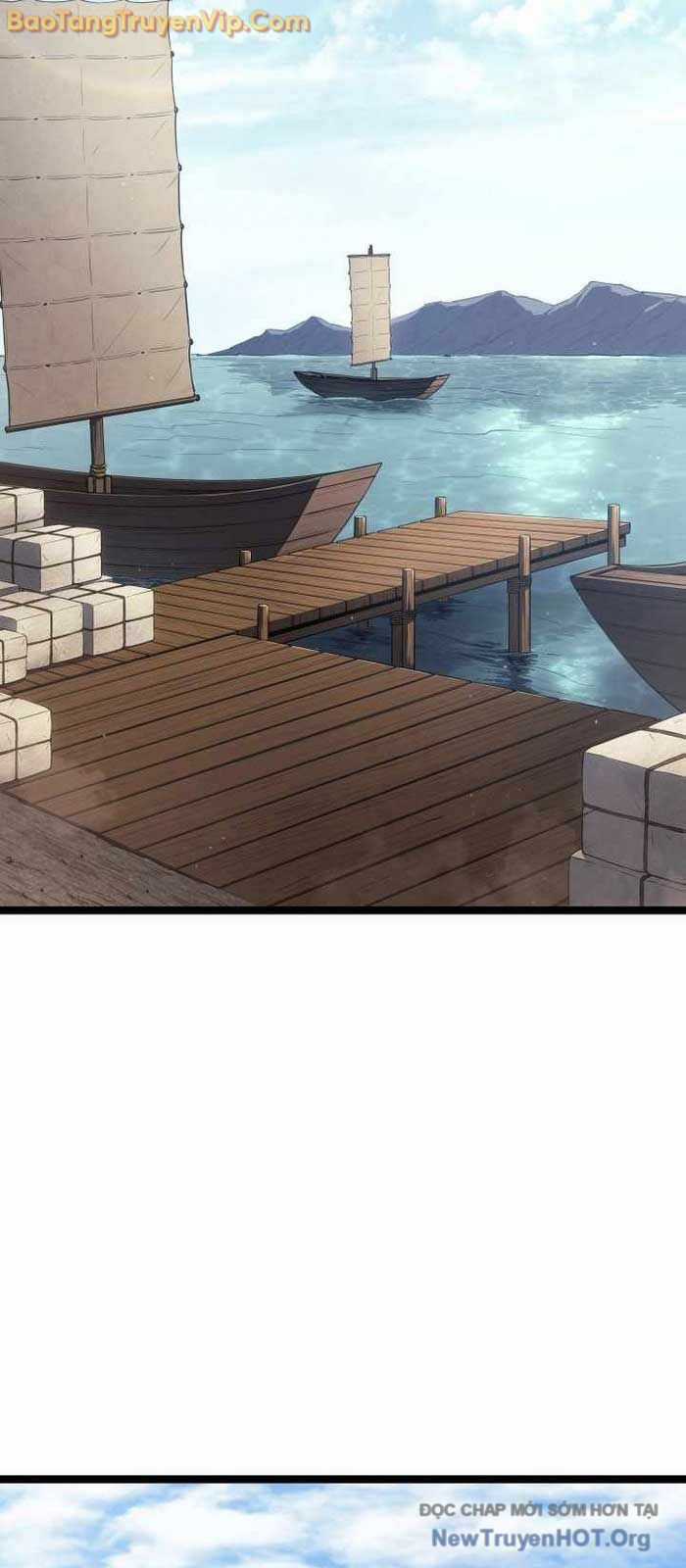 Tử Thần Phiêu Nguyệt - Chapter 98 - Trang 30