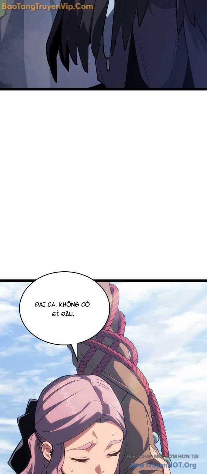 Tử Thần Phiêu Nguyệt - Chapter 98 - Trang 4