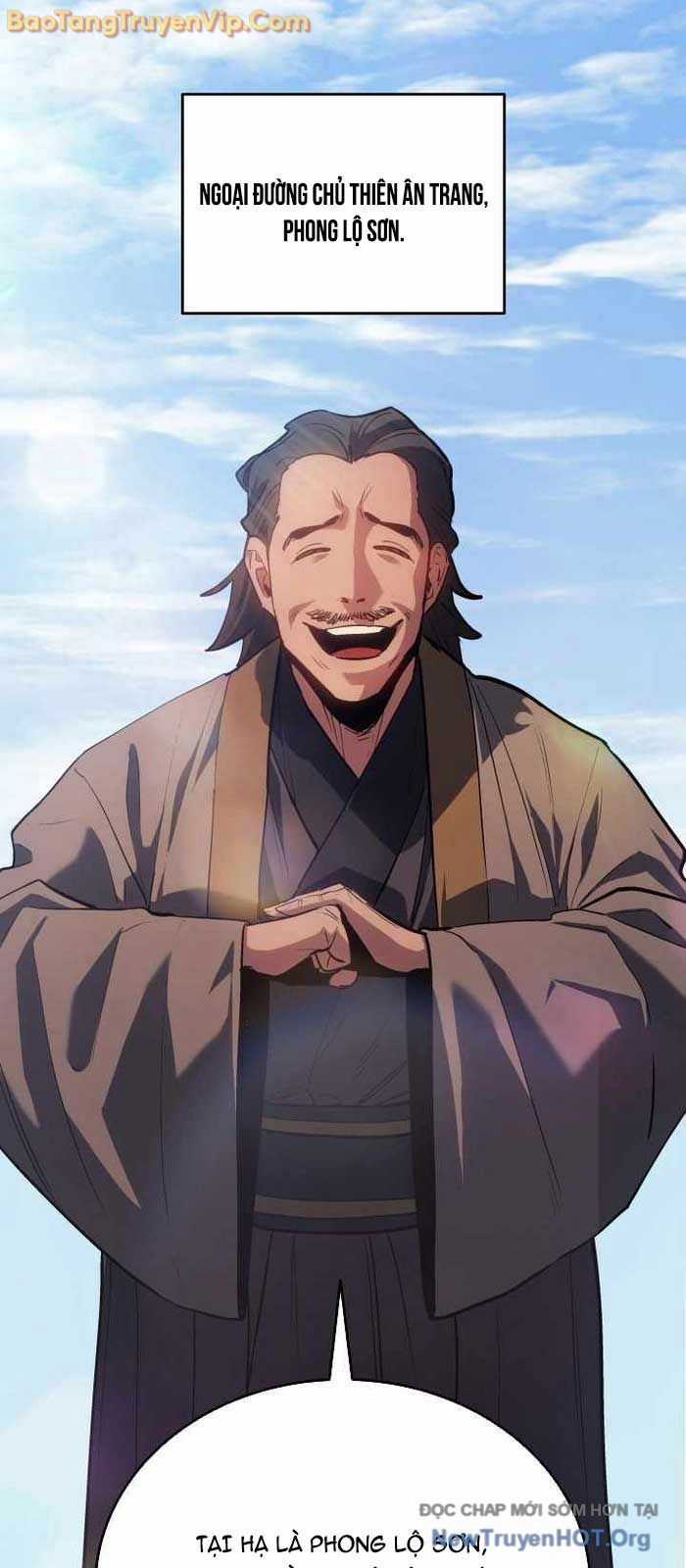 Tử Thần Phiêu Nguyệt - Chapter 98 - Trang 31