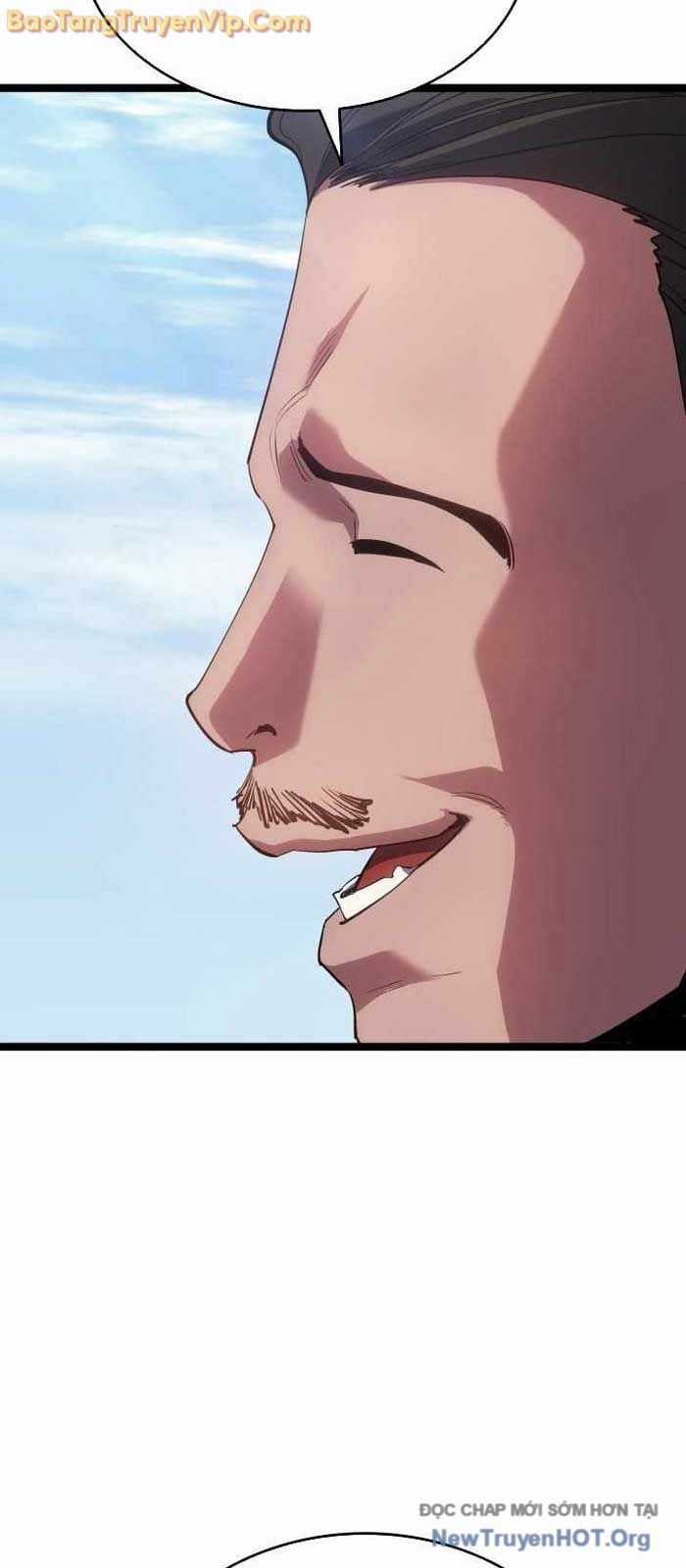 Tử Thần Phiêu Nguyệt - Chapter 98 - Trang 34