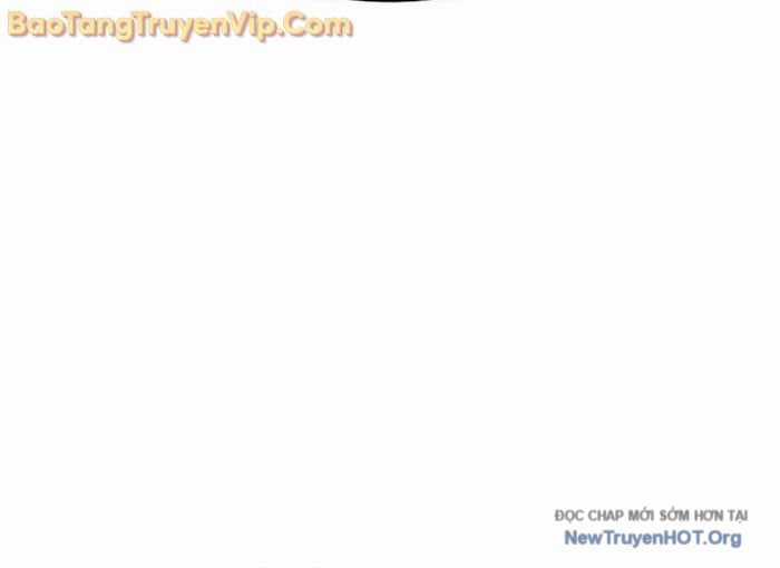 Tử Thần Phiêu Nguyệt - Chapter 98 - Trang 37