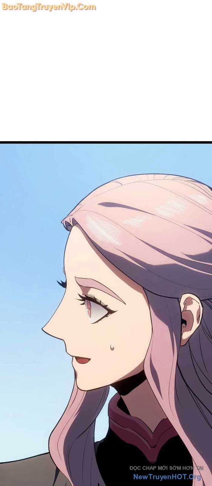 Tử Thần Phiêu Nguyệt - Chapter 98 - Trang 39