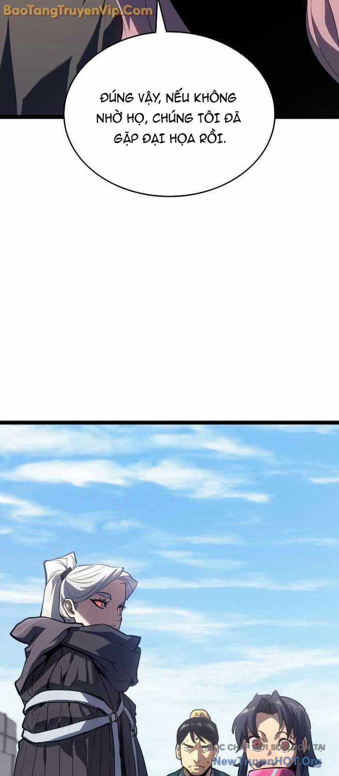 Tử Thần Phiêu Nguyệt - Chapter 98 - Trang 40