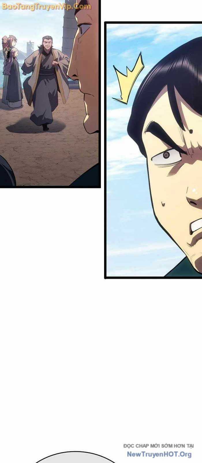 Tử Thần Phiêu Nguyệt - Chapter 98 - Trang 42