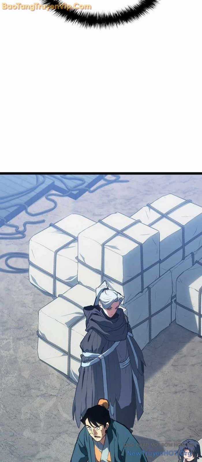 Tử Thần Phiêu Nguyệt - Chapter 98 - Trang 44