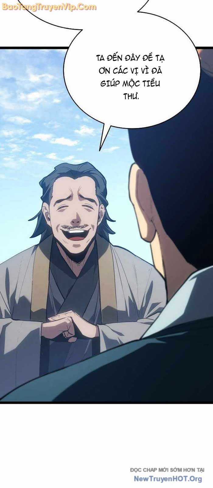 Tử Thần Phiêu Nguyệt - Chapter 98 - Trang 46