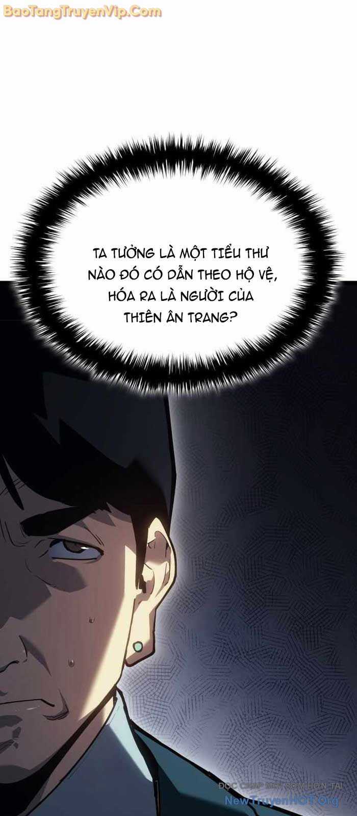 Tử Thần Phiêu Nguyệt - Chapter 98 - Trang 47