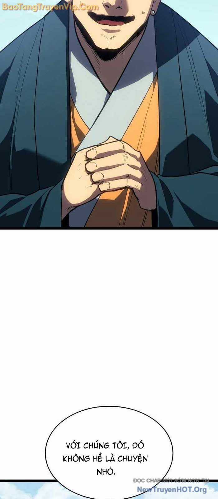 Tử Thần Phiêu Nguyệt - Chapter 98 - Trang 49