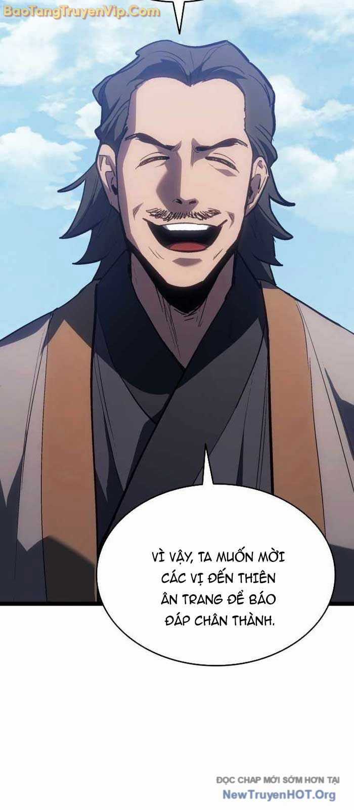 Tử Thần Phiêu Nguyệt - Chapter 98 - Trang 50