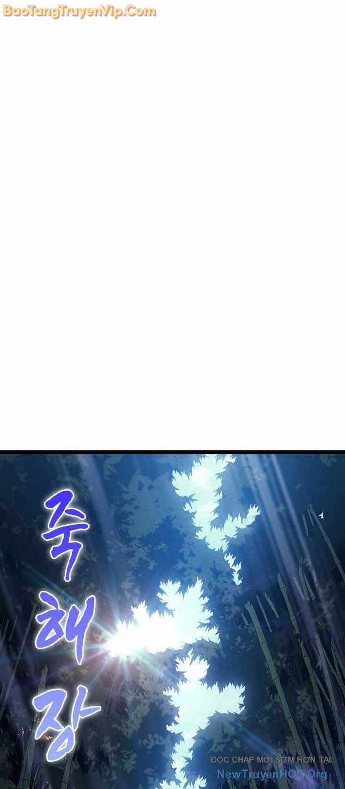 Tử Thần Phiêu Nguyệt - Chapter 98 - Trang 52