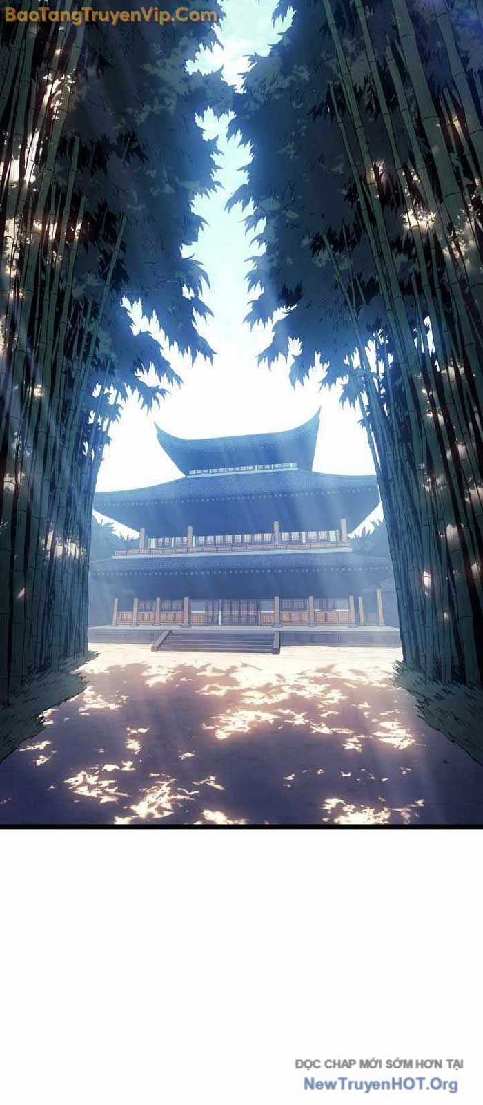 Tử Thần Phiêu Nguyệt - Chapter 98 - Trang 53