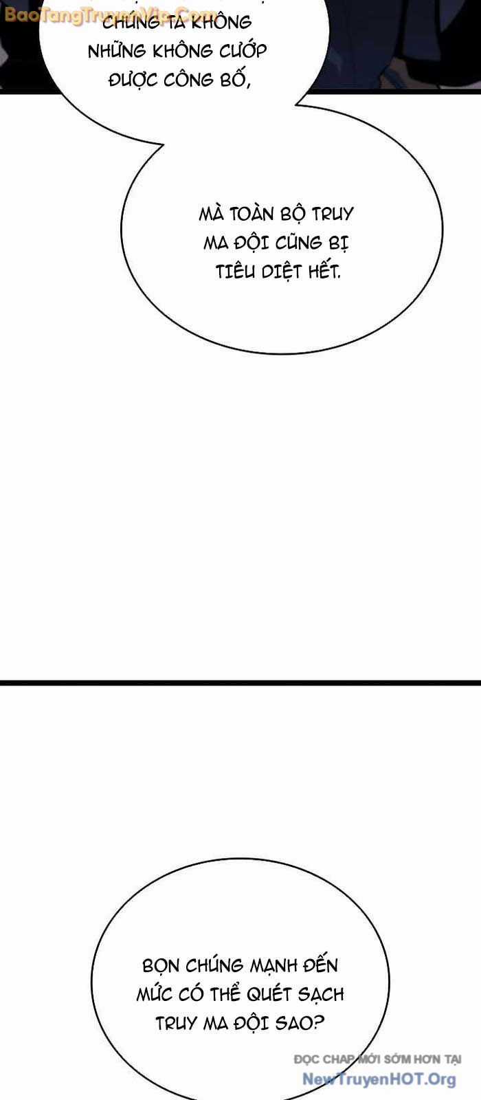 Tử Thần Phiêu Nguyệt - Chapter 98 - Trang 55