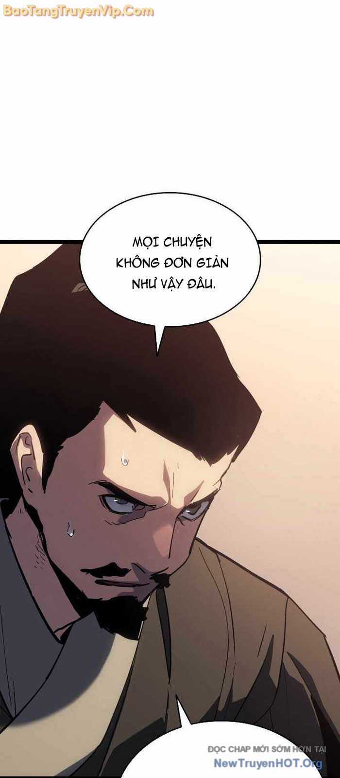 Tử Thần Phiêu Nguyệt - Chapter 98 - Trang 58