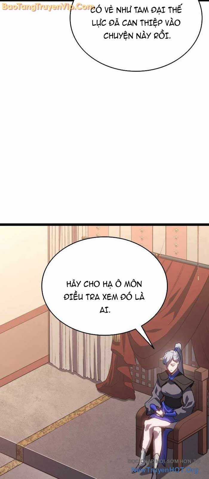 Tử Thần Phiêu Nguyệt - Chapter 98 - Trang 59