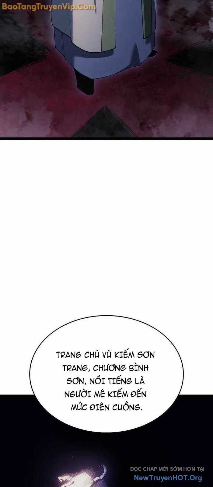 Tử Thần Phiêu Nguyệt - Chapter 98 - Trang 63