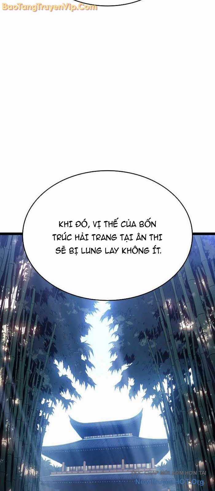 Tử Thần Phiêu Nguyệt - Chapter 98 - Trang 65