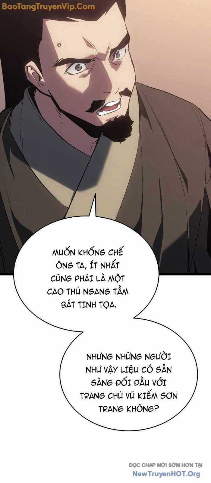 Tử Thần Phiêu Nguyệt - Chapter 98 - Trang 68