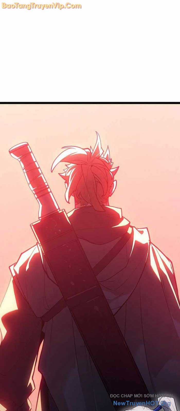 Tử Thần Phiêu Nguyệt - Chapter 98 - Trang 69