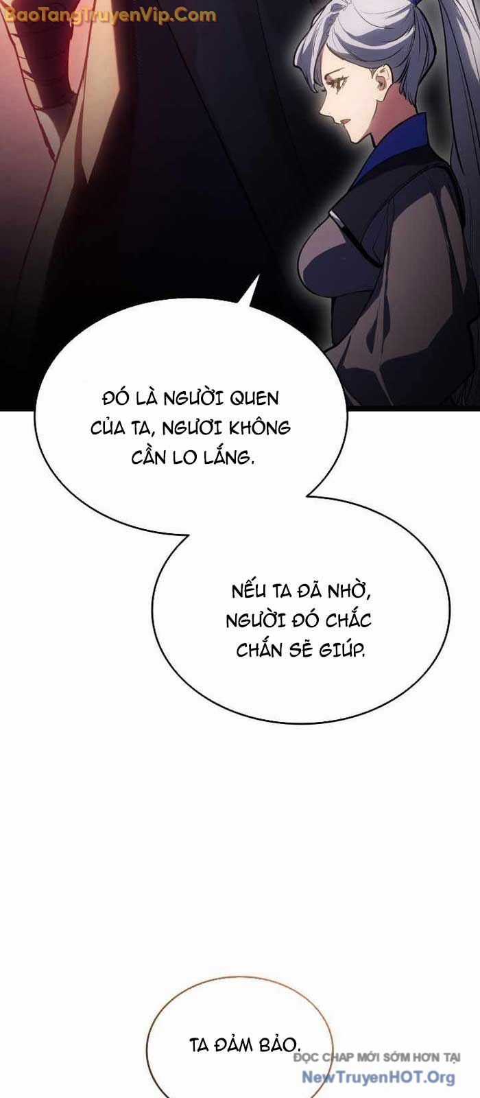 Tử Thần Phiêu Nguyệt - Chapter 98 - Trang 70