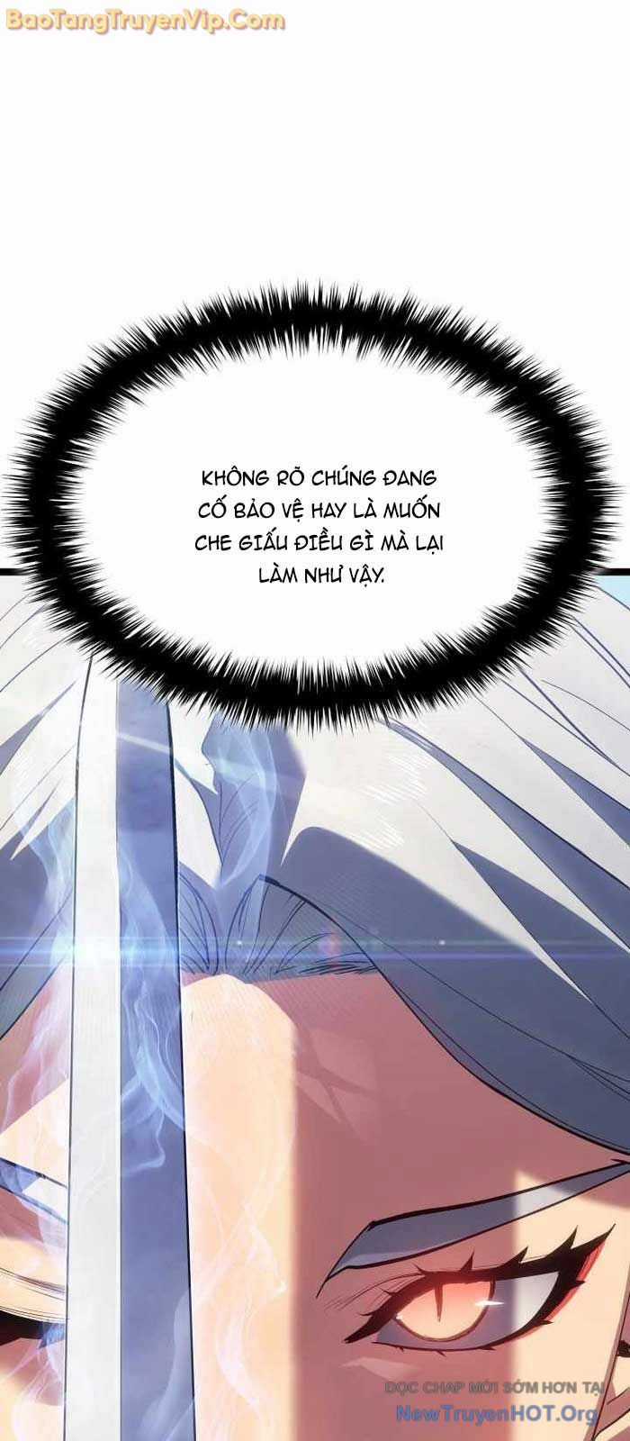 Tử Thần Phiêu Nguyệt - Chapter 98 - Trang 8