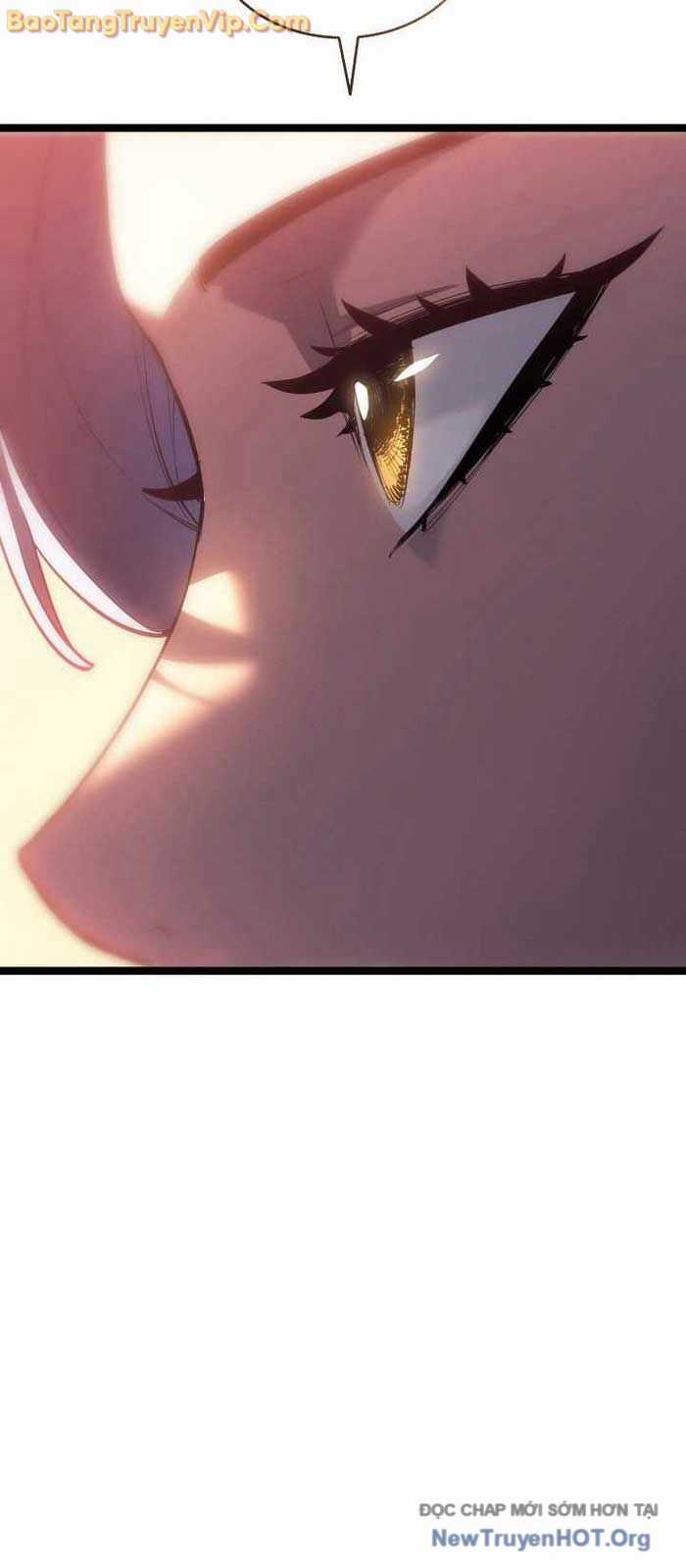 Tử Thần Phiêu Nguyệt - Chapter 98 - Trang 71